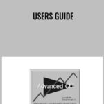 Users Guide - Forex library