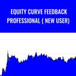 Cart Usingeasylanguage E28093 Equity Curve Feedback Professional New User - Forex library