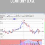 VSA For Metastock E28093 Quarterly Lease - Forex library