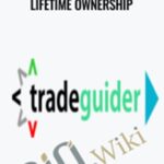 Cart VSA for Sierra Chart Infinity AT E28093 Lifetime Ownership E28093 Scanner upgrade - Forex library
