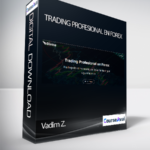 Cart Vadim Z 1 - Forex library