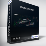Cart Vadim Z - Forex library