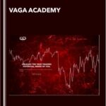 Vaga Academy - Forex library