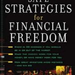 Cart Van Tharp D R Barton Steve Sjuggerud E28093 Safe Strategies For Financial Freedom - Forex library