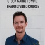 Vantagepointtrading E28093 Stock Market Swing Trading Video Course - Forex library