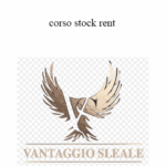 Cart Vantaggio sleale corso stock rent - Forex library