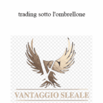 Vantaggio sleale trading sotto lombrellone - Forex library
