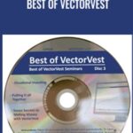 VectorVest Best of VectorVest - Forex library