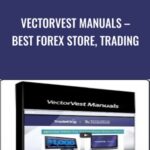 Cart VectorVest Manuals E28093 Best Forex Store2C Trading - Forex library