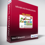 Vera F - Forex library