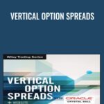 Cart Vertical Option Spreads - Forex library