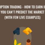 Cart Viktor Neustroev E28093 Option Trading How To Earn If You Cant Predict The Market With Few Live Examples - Forex library