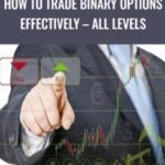 Viktor Neustroev How to Trade Binary Options Effectively E28093 All Levels - Forex library
