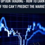Cart Viktor Neustroev Option Trading How To Earn If You Cant Predict The Market - Forex library