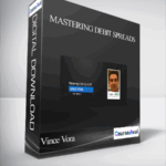 Cart Vince Vora – Mastering Debit Spreads - Forex library