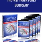 Cart VintagEducation The Fast Track Forex Bootcamp - Forex library