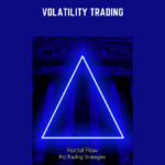 Cart Volatility Trading Fractal Flow - Forex library