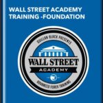 Cart Wall street academy training - Forex library