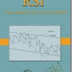 RSI. Logic Singals and Time Frame Correlation - Walter Baeyens