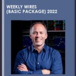 Weekly Wires 2022 Simpler Trading 1 - Forex library