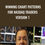 Cart Winning Chart Patterns For NASDAQ Traders Version 1 - Forex library