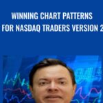 Winning Chart Patterns For NASDAQ Traders Version 2 - Forex library