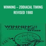 Cart Winning E28093 Zodiacal Timing Revised 1980 - Forex library