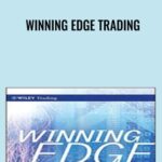 Cart Winning Edge Trading - Forex library