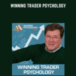 Cart Winning Trader Psychology Dr Gary Dayton - Forex library