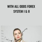 With All Odds Forex System I II - Forex library