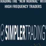 Cart With High Frequency Traders - Forex library