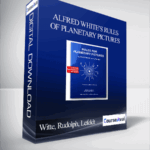 Witte Rudolph Lefeldt – Alfred Whites Rules of Planetary Pictures - Forex library