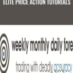 Cart Wmd4x E28093 Elite Price Action Tutorials - Forex library