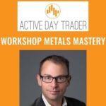Cart Workshop Metals Mastery Activedaytrader Jonathan Rose - Forex library