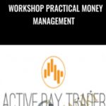 Workshop Practical Money Management1 - Forex library