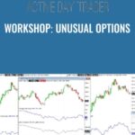 Cart Workshop2C Unusual Options Activedaytrade 1 - Forex library