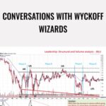 Cart Wyckoff Analytics E28093 Conversations With Wyckoff Wizards - Forex library
