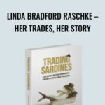 Cart Wyckoff Analytics E28093 Linda Bradford Raschke E28093 Her Trades2C Her Story 1 - Forex library