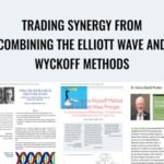 Wyckoff Analytics E28093 Trading Synergy From Combining The Elliott Wave And Wyckoff Methods - Forex library