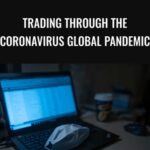 Wyckoff Analytics E28093 Trading Through the Coronavirus Global Pandemic - Forex library