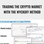 Wyckoff Analytics E28093 Trading the Crypto Market with the Wyckoff Method - Forex library