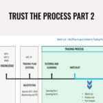Wyckoff Analytics E28093 Trust the Process Part 2 - Forex library