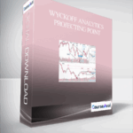 Cart Wyckoff Analytics – Projecting Point and Figure Price Targets Across Multiple Time Frames – PnF Part II - Forex library