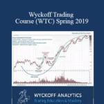 Cart Wyckoff Analytics – Wyckoff Trading Course WTC Spring 2019 - Forex library