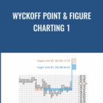 Cart Wyckoff Point Figure Charting 11 - Forex library
