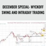 Wyckoffanalytics E28093 December Special Wyckoff Swing and Intraday Trading - Forex library
