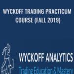 Wyckoffanalytics E28093 Wyckoff Trading Practicum Course - Forex library