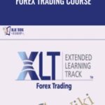 XLT Forex Trading Course 1 - Forex library