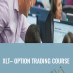 XLTE28093 Option Trading Course - Forex library