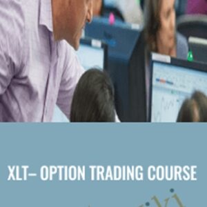 Option Trading Course - XLT